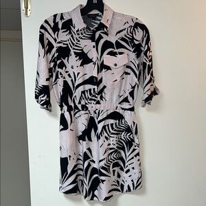 Topshop Casual dress